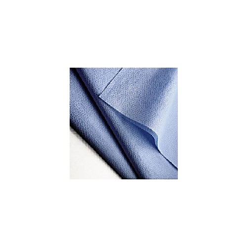 KIMBERLY CLARK * KIMGUARD* KC100 Sterilization Wraps, 54 x 72