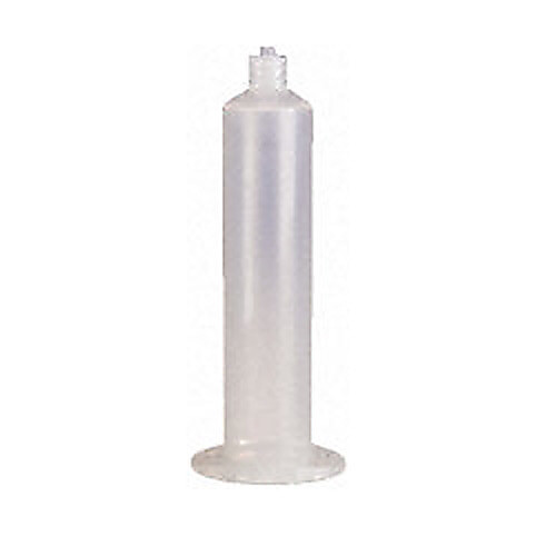 700 Series Syringe Barrel, 30cc, Natural Color