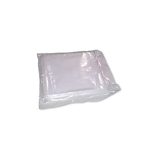 low density polyethylene bags