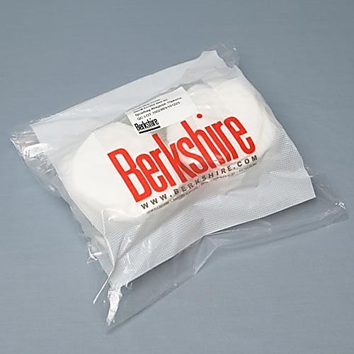 EasyClean 360 Elastic Isolator Cleaning Tool Covers