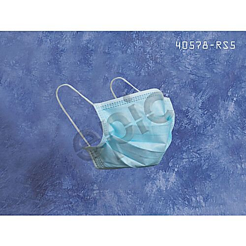 epic surgical mask disposable epic surgical mask disposable
