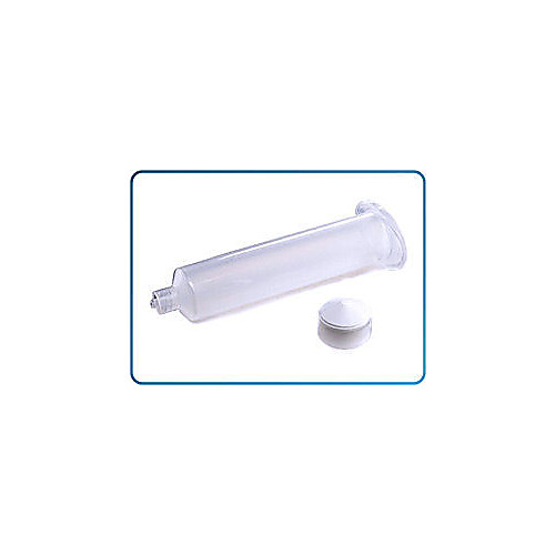 700 Natural Series 3cc Syringe Assembly Kits
