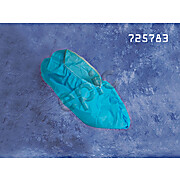 composite shoe covers