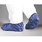 dupont shoe covers