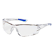Recon™ Rimless Safety Glasses