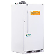 Explosion Proof Freezer at Thomas Scientific