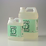 MegaClean™ Heavy-Duty Cleaner