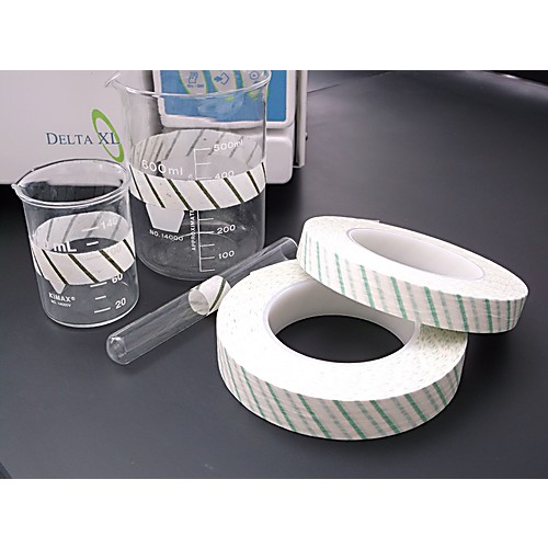 LeadFree Autoclave Tape