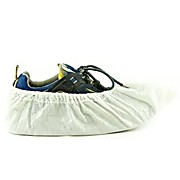 durable shoe covers