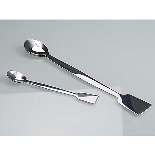 spatula science equipment