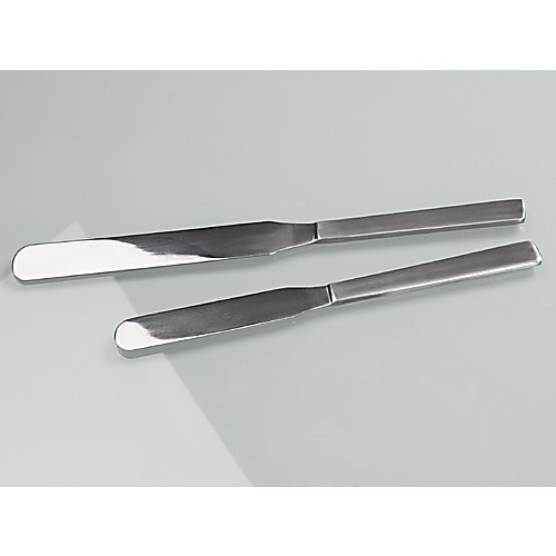 Palette Knife Spatula