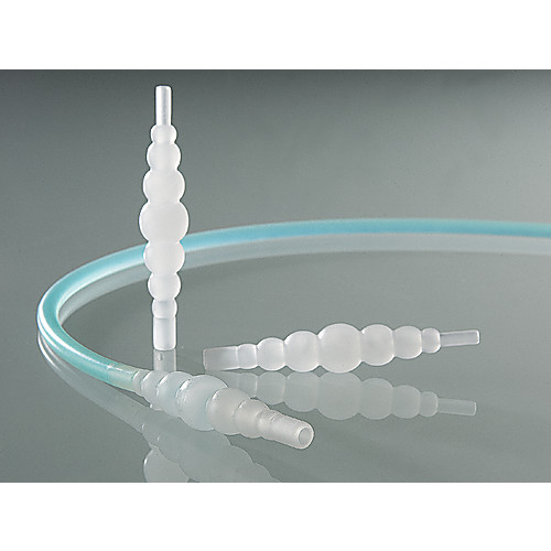 Universal Hose Tubing Connectors