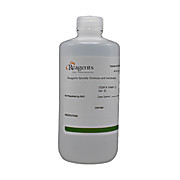 0.05% Aqueous GFS Chemicals 24822 Methyl Orange Solution Pack of 6 500 mL 0.05% Aqueous GFS Chemicals 24822 Methyl Orange Solution Pack of 6 500 mL