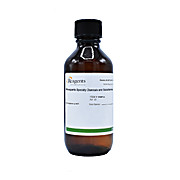 0.05% Aqueous GFS Chemicals 24822 Methyl Orange Solution Pack of 6 500 mL 0.05% Aqueous GFS Chemicals 24822 Methyl Orange Solution Pack of 6 500 mL