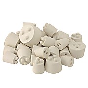 Twist It Stoppers, Assortment Pack