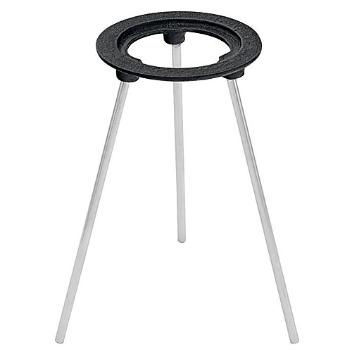 Support, 3Leg Tripod