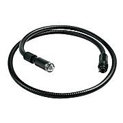 Replacement Borescope Probes