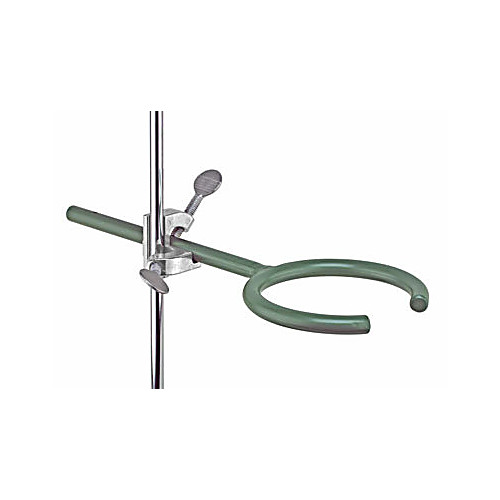 Lower Support Rings for Chemglass Reaction Vessels