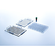 Bioprinting Kits