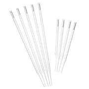 Glass Pasteur Pipets at Thomas Scientific