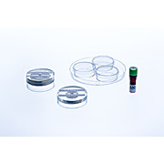 Bio-Assembler™ Kits