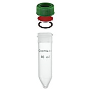 Minum-Ware® Conical Reaction Thin Wall Vials