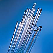 Products In Tubing On Thomas Scientific