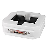 OptiChem® Heater Block Adapter