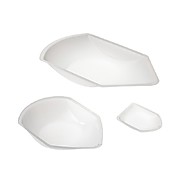Antistatic Pour Boat