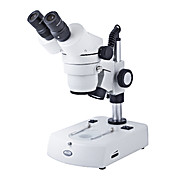 Stereo Microscopes and accessories