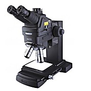 PSM-1000 Series Microscopes and accessories