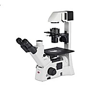 AE31E Series Microscopes and accessories