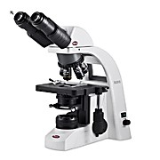BA310 Series Microscopes and accessories