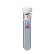 Ace Glass Pressure Tubes At Thomas Scientific