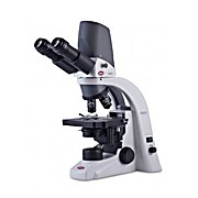 Digital Series Microscopes and accessories