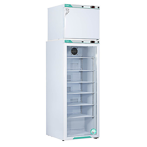 12 Cu. Ft. Refrigerator & Freezer Combo
