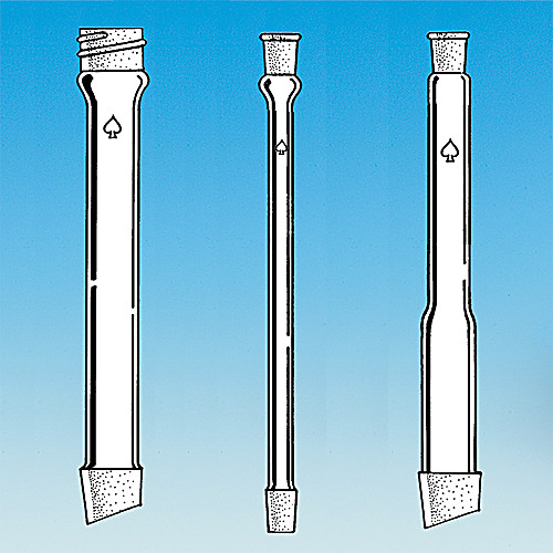 Condenser, Air Reflux