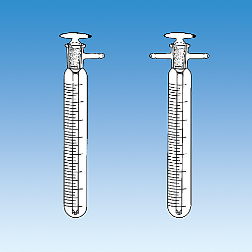 Manometer, Mercury