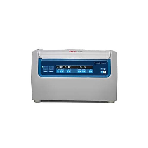 General Purpose Plus Centrifuge series