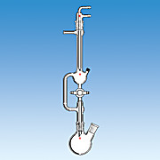 Distillation Of Solvents at Thomas Scientific