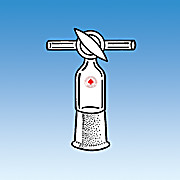14/20 Standard Taper Outer Top Joint Kemtech A761420 Flushing Adapter T-Bore PTFE Stopcock 14/20 Standard Taper Inner Lower Joint Thomas Scientific 14/20 Standard Taper Outer Top Joint Kemtech A761420 Flushing Adapter T-Bore PTFE Stopcock 14/20 Standard Taper Inner Lower Joint Thomas Scientific