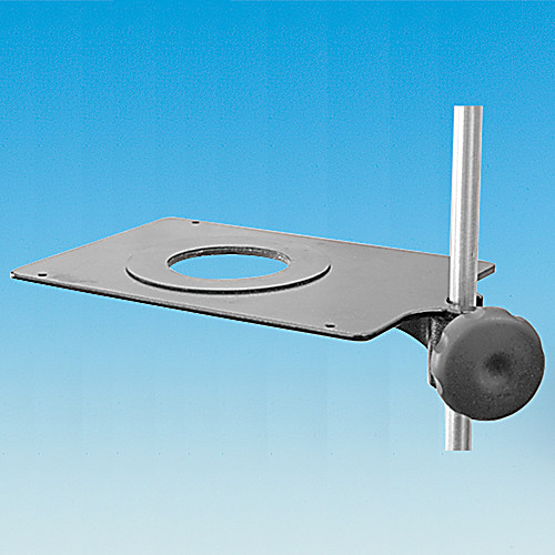 Lab Stand Support Shelf