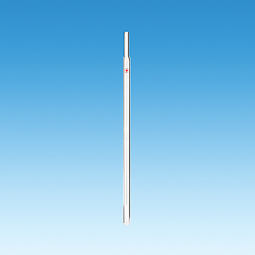 Thermowell, Pressure Reactor