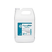 AquaPur USP Purified Water