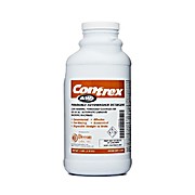 Contrex AW powdered Detergent for autowashers
