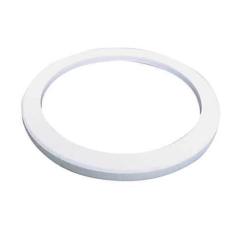 Adapter, Chromatography Column End Fitting, with NPT