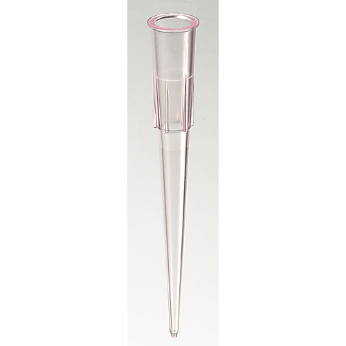 APT™ 200µL Automation Pipet Tips