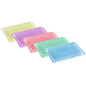 labForce® Amplifyt® PCR Selector