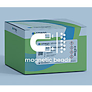 Mag-Bind® Environmental DNA 96 Kits