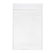 Bauxko 9 x 12 Reclosable Poly Bags 100-Pack x-PB3765-100 4 Mil Bauxko 9 x 12 Reclosable Poly Bags 100-Pack x-PB3765-100 4 Mil
